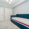 Ciocana, apartament cu 3 Camere +Living, euroreparat, mobilat, utilat, bloc nou. thumb 20