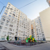 Ciocana, apartament cu 3 Camere +Living, euroreparat, mobilat, utilat, bloc nou. thumb 1