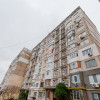 Vanzare apartament cu 2 camere, 54 mp, seria MS, Ialoveni. thumb 1