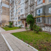 Vanzare apartament cu 2 camere, 54 mp, seria MS, Ialoveni. thumb 2