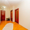Apartament de vânzare, 3 camere, bloc nou, Buiucani, Alba Iulia. imaginea mica 5 Apartament de vânzare, 3 camere, bloc nou, Buiucani, Alba Iulia. thumb 5