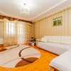 Apartament de vânzare, 3 camere, bloc nou, Buiucani, Alba Iulia. imaginea mica 7 Apartament de vânzare, 3 camere, bloc nou, Buiucani, Alba Iulia. thumb 7