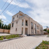 Townhouse modern lângă parcul Valea Morilor! thumb 7