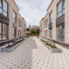 Townhouse modern lângă parcul Valea Morilor! thumb 8