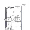 Townhouse modern lângă parcul Valea Morilor! thumb 12