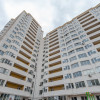 Apartament de vanzare cu 1 cameră, 33,5 mp, bloc nou, Botanica  thumb 2