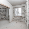 Vanzare apartament cu 2 camere, 60mp, bloc nou, Botanica.  thumb 12