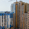Apartament cu 2 camere în complexul Smart Home/Rîșcani. thumb 5