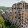 Apartament cu 2 camere în complexul Smart Home/Rîșcani. thumb 6