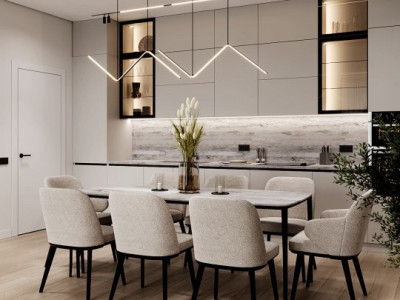 Vanzare townhouse în 2 nivele, 140 mp, Buiucani, Drumul Taberei.
