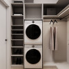 Vanzare townhouse în 2 nivele, 140 mp, Buiucani, Drumul Taberei. thumb 14