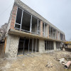 Vanzare townhouse în 2 nivele, 140 mp, Buiucani, Drumul Taberei. imaginea mica 20 Vanzare townhouse în 2 nivele, 140 mp, Buiucani, Drumul Taberei. thumb 20
