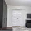 Apartament cu 2 camere, 70 m², Ciocana, Chișinău thumb 4