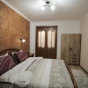 Apartament cu 3 camere, 67 mp, D. Râșcani, Chișinău. thumb 5