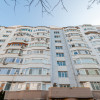 Apartament exclusivist în bloc nou, bd. Decebal, lîngă Kaufland Botanica. thumb 28