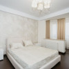 2-х комнатная квартира, 64 м², Чокана, Кишинёв thumb 7