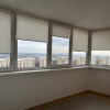 Apartament de închiriat cu 1 cameră în bloc nou – Buiucani, str. Liviu Deleanu. thumb 9