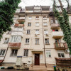 Apartament cu 2 camere, 48 mp, Râșcani, lângă Pan Com. thumb 19