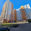 Apartament cu 1 cameră și living, 49mp, Botanica, Grenoble, Dragalina.  thumb 1