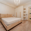 Apartament luminos de închiriat în Buiucani, bd. Alba Iulia - Prima Linie! thumb 12