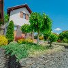 Casă cu reparație, 280 mp, perfectă pentru 2 familii.  thumb 33