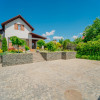 Casă cu reparație, 280 mp, perfectă pentru 2 familii.  thumb 32