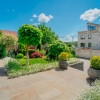 Casă cu reparație, 280 mp, perfectă pentru 2 familii.  thumb 29