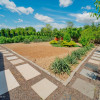 Casă cu reparație, 280 mp, perfectă pentru 2 familii.  thumb 26