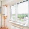 Apartament cu 2 dormitoare și living, situat vizavi de Valea Trandafirilor! thumb 7