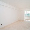 Apartament cu 2 dormitoare și living, situat vizavi de Valea Trandafirilor! thumb 8