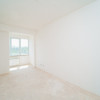 Apartament cu 2 dormitoare și living, situat vizavi de Valea Trandafirilor! thumb 9