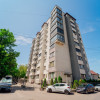 Apartament cu 2 dormitoare și living, situat vizavi de Valea Trandafirilor! thumb 20