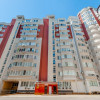 Apartament cu 3 camere în Centru, str. Lev Tolstoi, bloc nou, reparație. thumb 19