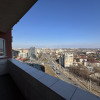 Apartament cu 3 camere în Centru, str. Lev Tolstoi, bloc nou, reparație. thumb 23