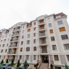 Apartament cu 3 camere și living, panoramă spre parc! Str. Ciocarliei.  thumb 1