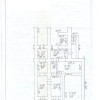 Spatiu nelocativ amplasat la demisol pe str. Stefan cel Mare thumb 3