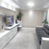 Apartament de vanzare cu 2 camere, 50 mp, Telecentru, Chișinău. thumb 4