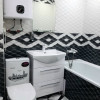 Apartament de vanzare cu 2 camere, 50 mp, Telecentru, Chișinău. thumb 7