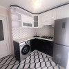 Apartament de vanzare cu 2 camere, 50 mp, Telecentru, Chișinău. thumb 6
