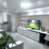 Apartament de vanzare cu 2 camere, 50 mp, Telecentru, Chișinău. thumb 5