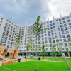 Spre chirie apartament cu 2 camere+living, Buicani lângă Valea Morilor. thumb 1