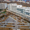 Apartament cu 1 cameră+living în complexul Hora Village! thumb 1