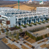 Apartament cu 1 cameră+living în complexul Hora Village! thumb 4