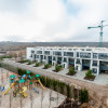 Apartament cu 1 cameră+living în complexul Hora Village! thumb 5