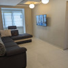 Apartament de vanzare cu 2 camere, bloc nou, Râșcani, Dumitru Râșcanu. thumb 2