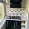 Apartament de vanzare cu 2 camere, bloc nou, Râșcani, Dumitru Râșcanu. thumb 4