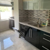 Apartament de vanzare cu 2 camere, bloc nou, Râșcani, Dumitru Râșcanu. thumb 5