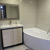 Apartament de vanzare cu 2 camere, bloc nou, Râșcani, Dumitru Râșcanu. thumb 8