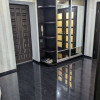Apartament de vanzare cu 2 camere, bloc nou, Râșcani, Dumitru Râșcanu. thumb 9