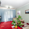 Apartament în 2 nivele, gata de trai, sectorul Râșcani, str. Andrei Doga. thumb 4